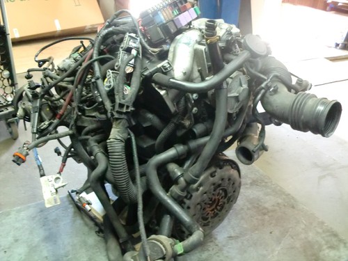 Renault laguna motor 9 - laguna, 1,9