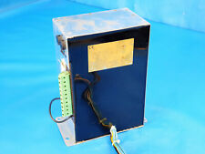 Tucker BV 31405 E 006 351  A104229/00017 Trafo für die Schweißmaschine