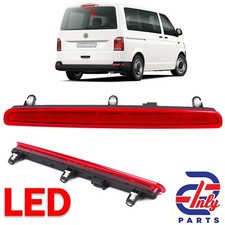 Zusatzbremsleuchte 3