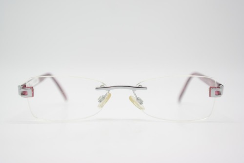 Brille rodenstock 4614 - r,