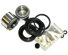 Bremssattel Überholsatz