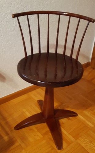 Schöner drehstuhl bürostuhl - drehstuhl,