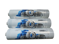 20x 500g Kartusche Techmol  -