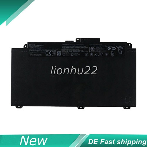 Neu cd03xl hstnn lb8f akku - neu, hstnn-lb8f
