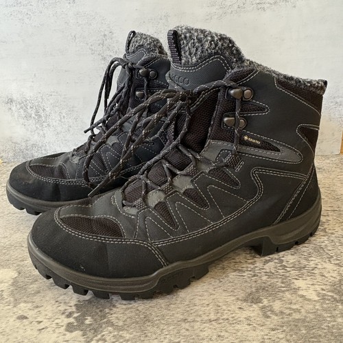 Women ecco xpedition iii w - women’s,