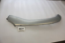 5031 Yamaha Teos XN125 SE04  Verkleidung Seitenschweller rechts  5MF-F7497