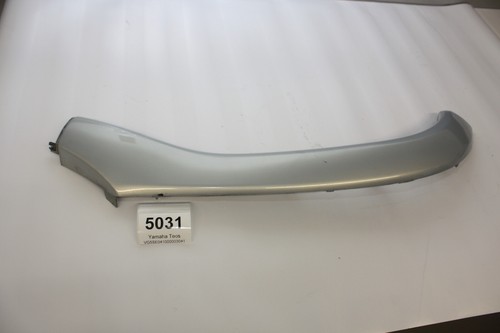 5031 yamaha teos xn125 - teos,