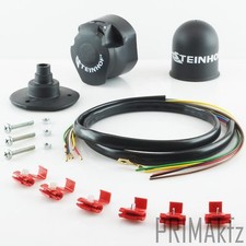 STEINHOF Elektrosatz E-satz