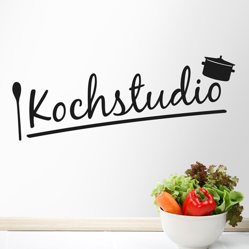 Wandtattoo spruch - wandtattoo,