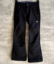 $140 Obermeyer Girl's Jolie