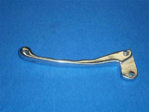 Bmw bremshebel mit - bmw,