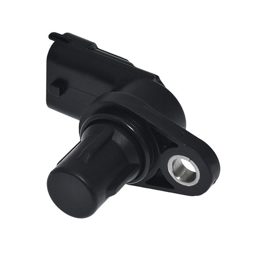 Nockenwellensensor für ford - für,
