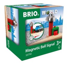 Brio world eisenbahn zubehör - eisenbahn,