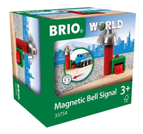 Brio world eisenbahn zubehör - world,