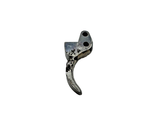 Trigger walther ppk ww2 - walther,