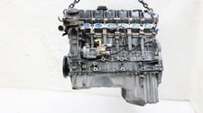 Motor BMW 5er E60 N53B25A 11000429664 2.5 140 KW 190 PS Benzin 04-2008