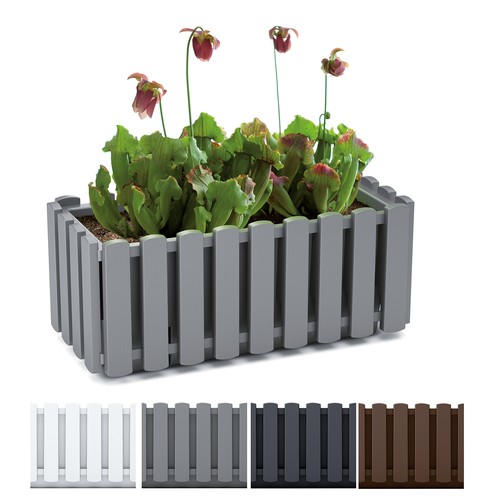 Blumenkasten balkonkasten - blumenkasten,
