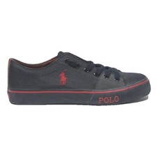 POLO RALPH LAUREN Hanover Low