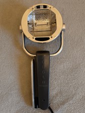 Kobold Filmlampe 800w Filmleuchte Lampe Film