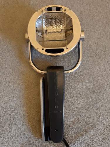 Kobold filmlampe 800w - filmlampe,
