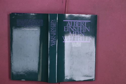 366724 albert einstein mein - 366724,