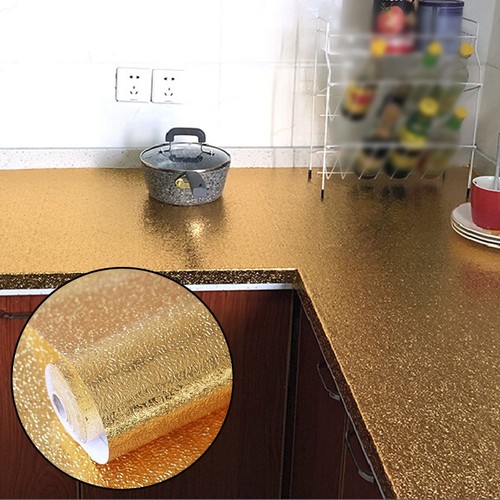 Wandaufkleber wasserdichte - wandaufkleber,