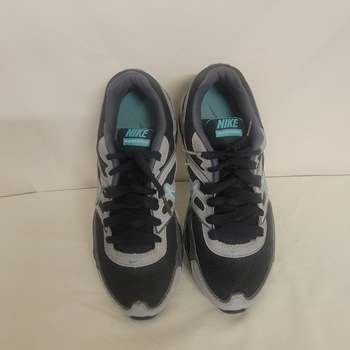 Nike size womens - nike,