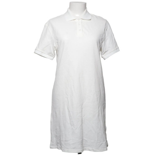 Divided polokleid - divided, h&m,
