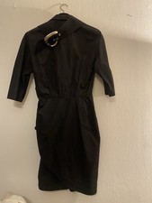 Thierry Mugler Damen