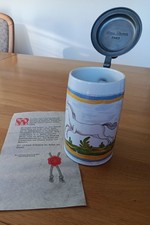 Jahreskrug 1985 König