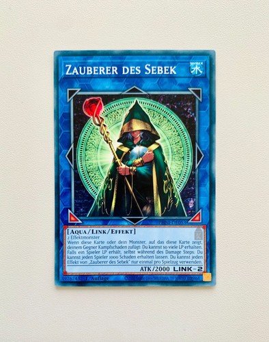 Phantom nightmare - yu-gi-oh!,