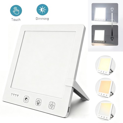 Tageslichtlampe led - tageslichtlampe,