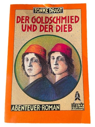 Der goldschmied und - goldschmied,
