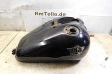 Kawasaki EN 500 C EN500C Tank