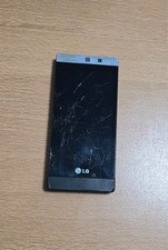 Gd880 mini handy - mini,