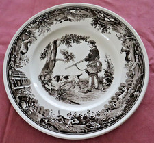 V&B Villeroy Boch Anjou