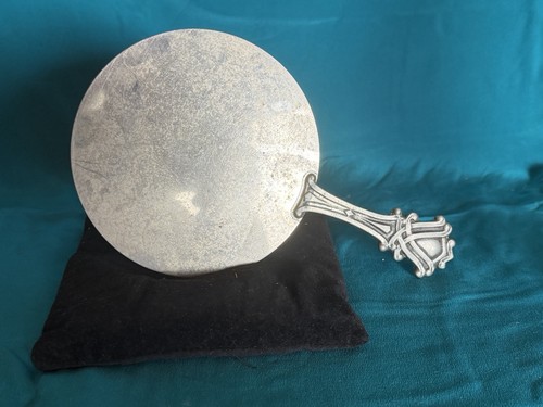 Antik handspiegel aus - 🪞,