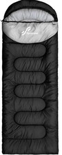 Sportneer Schlafsack