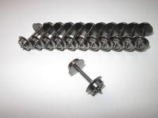 Roco H0 - 12Stück 40195