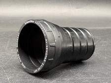 Schneider kreuznach xenotar - schneider,