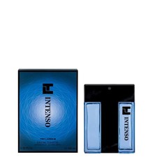 Ted Lapidus Intenso Eau de