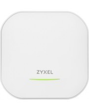 Zyxel nwa220ax single - zyxel,