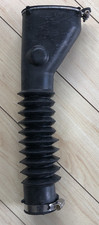 Ersatzteil miele novotronic - ersatzteil,