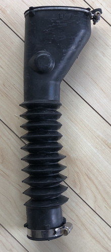 Ersatzteil miele novotronic - miele, w