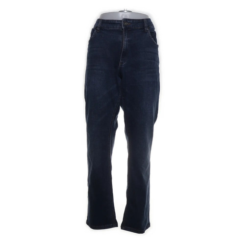 Triangle jeans größe xl - jeans,,