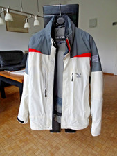 Ski-/ Trekking Anorak „Alpine Experience“ von Salewa. GoreTex
