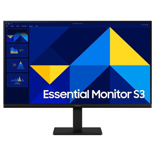 Samsung essential s30gd - samsung, s3