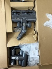 Levoit - Akku Staubsauger -