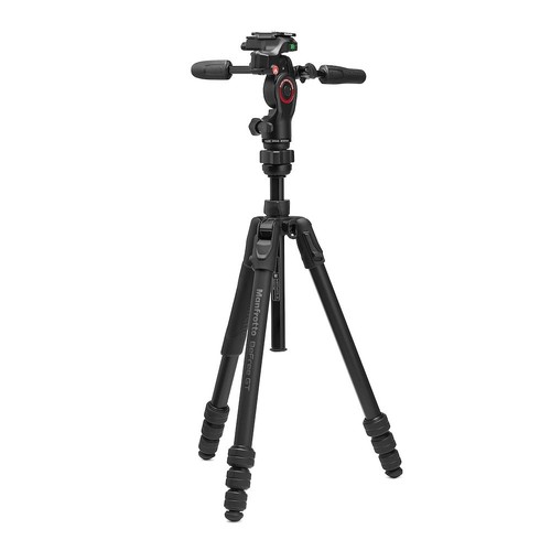 Zestaw befree pro 3w - gt,