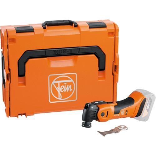 Fein multimaster amm - fein,